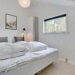 Alfwin - 3km From The Sea By Interhome * Kongsmark
