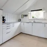 Alfwin - 3km From The Sea By Interhome