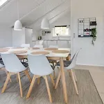 Alfwin - 3km From The Sea By Interhome Kongsmark