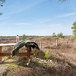 Alfwin - 3km From The Sea By Interhome Kongsmark