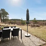 Alfwin - 3km From The Sea By Interhome