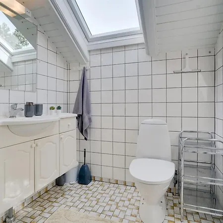 Alfwin - 3km From The Sea By Interhome