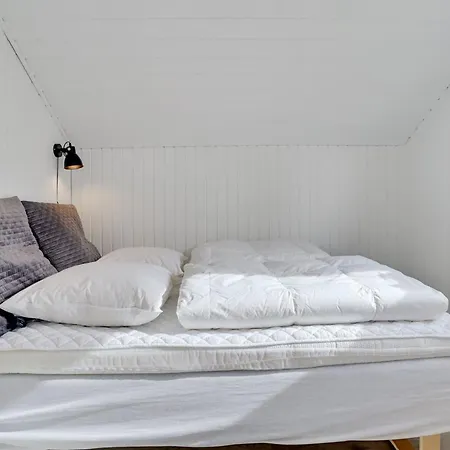 Alfwin - 3km From The Sea By Interhome Prázdninový dům *