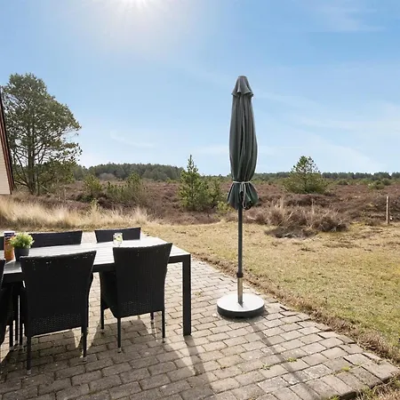 Alfwin - 3km From The Sea By Interhome