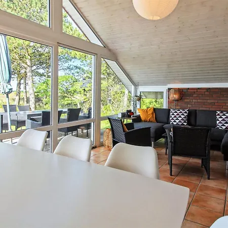 Casa de Férias Alfwin - 3km From The Sea By Interhome