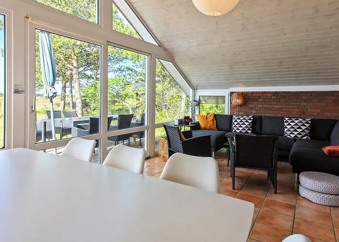 Alfwin - 3km From The Sea By Interhome בית נופש *