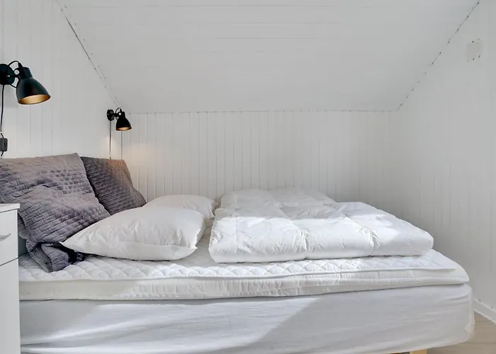 Alfwin - 3km From The Sea By Interhome בית נופש *