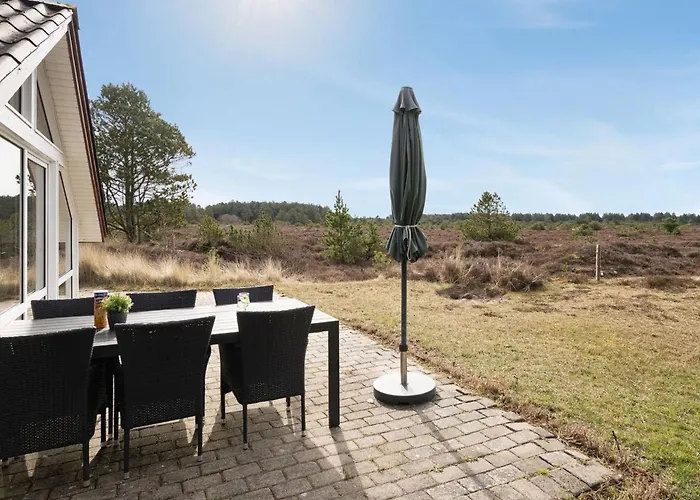 Alfwin - 3km From The Sea By Interhome